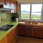 4 Etoiles A Agay - Terrasse Panoramique Vue - Proximite A Pied De La Villa *