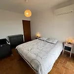 4 Etoiles A Agay - Terrasse Panoramique Vue - Proximite A Pied De La * Saint-Raphael (Var)