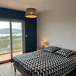 4 Etoiles A Agay - Terrasse Panoramique Vue - Proximite A Pied De La