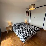 Villa 4 Etoiles A Agay - Terrasse Panoramique Vue - Proximite A Pied De La *