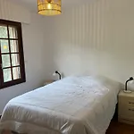 Villa 4 Etoiles A Agay - Terrasse Panoramique Vue - Proximite A Pied De La Saint-Raphael (Var)