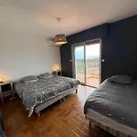 4 Etoiles A Agay - Terrasse Panoramique Vue - Proximite A Pied De La Villa *