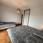 Villa 4 Etoiles A Agay - Terrasse Panoramique Vue - Proximite A Pied De La Saint-Raphael (Var)