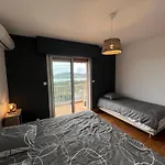 Villa 4 Etoiles A Agay - Terrasse Panoramique Vue - Proximite A Pied De La Saint-Raphael (Var)