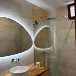 4 Etoiles A Agay - Terrasse Panoramique Vue - Proximite A Pied De La *