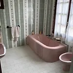 4 Etoiles A Agay - Terrasse Panoramique Vue - Proximite A Pied De La Villa Saint-Raphael (Var)