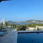 4 Etoiles A Agay - Terrasse Panoramique Vue - Proximite A Pied De La *