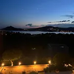 4 Etoiles A Agay - Terrasse Panoramique Vue - Proximite A Pied De La