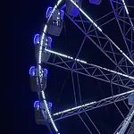 4 Etoiles A Agay - Terrasse Panoramique Vue - Proximite A Pied De La Saint-Raphael (Var)