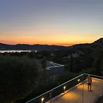 4 Etoiles A Agay - Terrasse Panoramique Vue - Proximite A Pied De La