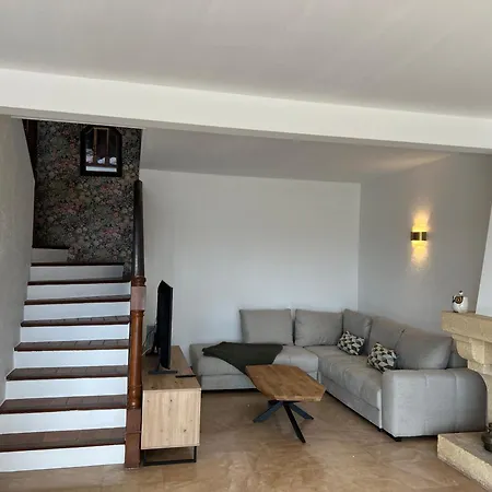 Villa 4 Etoiles A Agay - Terrasse Panoramique Vue - Proximite A Pied De La