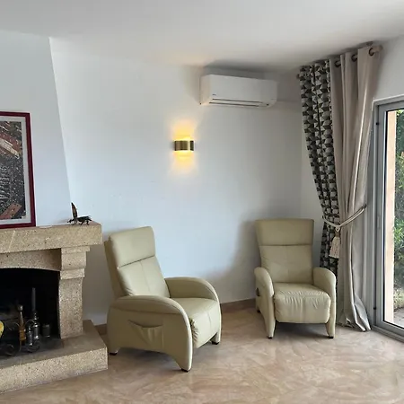 4 Etoiles A Agay - Terrasse Panoramique Vue - Proximite A Pied De La Villa *