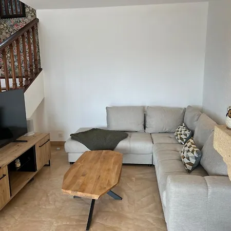 4 Etoiles A Agay - Terrasse Panoramique Vue - Proximite A Pied De La *